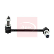 Apec Stabiliser Bar Link Coupling Rod Front Right AST4491