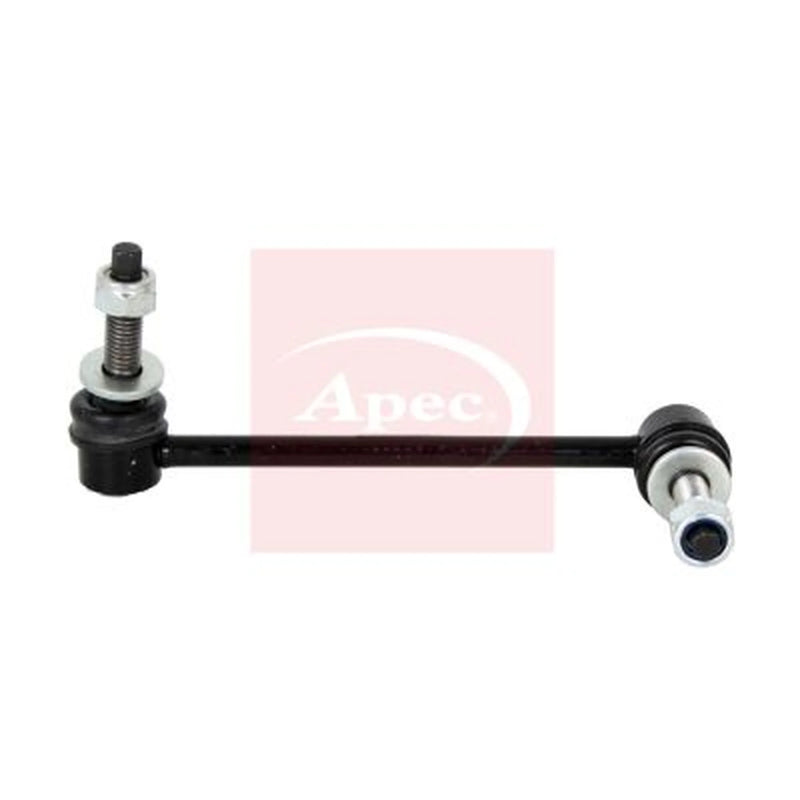Apec Stabiliser Bar Link Coupling Rod Front Right AST4491