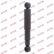 KYB Shock Absorber Damper Strut Front fits Iveco Daily I 1978-1989