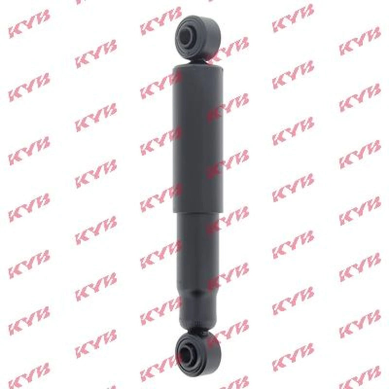 KYB Shock Absorber Damper Strut Front fits Iveco Daily I 1978-1989