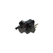 Bosch High Pressure Fuel Pump 0445010293A