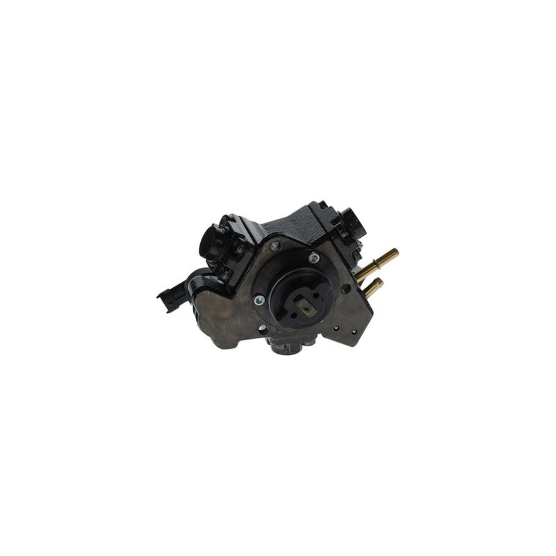 Bosch High Pressure Fuel Pump 0445010293A