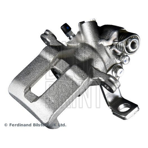 Blue Print 2 x L+R Rear Brake Calipers fits Honda Civic VII 2000-2005