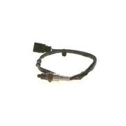 Bosch O2 Lambda Oxygen Sensor
