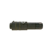 Bosch Injector Clamp / Holder