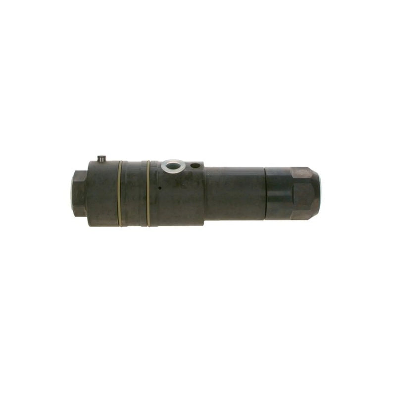 Bosch Injector Clamp / Holder