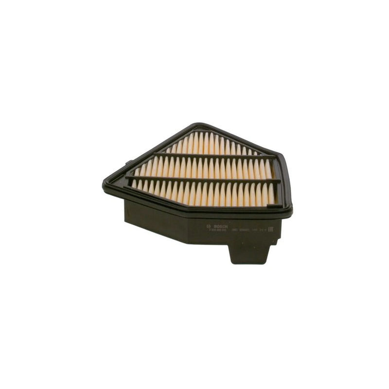 Bosch Engine Air Filter fits Honda Cr-V IV 2015-2018 1.6