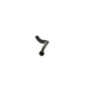Gates Radiator Coolant Hose 440mm ID fits VW Golf 1974-1993 1.1 1.3 1.5 1.6 1.8