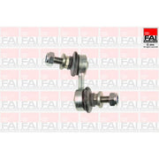 FAI 2 x Stabiliser Bar Links
