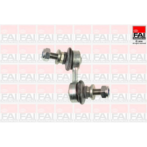 FAI Stabiliser Bar Link Coupling Rod SS7116