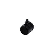 Bosch MAF Sensor (Mass Air Flow)