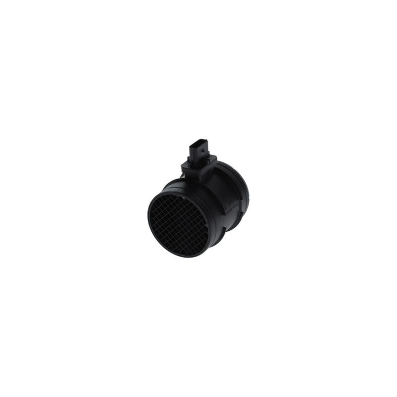 Bosch MAF Sensor (Mass Air Flow)