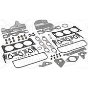 Elring Cylinder Head Gasket Kit 753.360