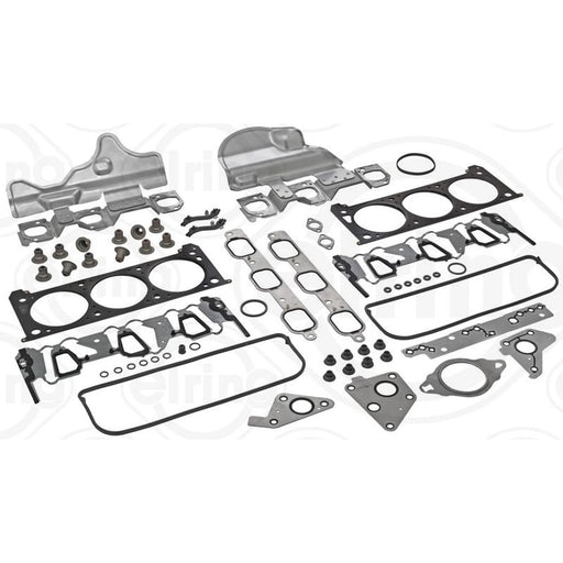 Elring Cylinder Head Gasket Kit 753.360