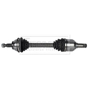 Borg & Beck CV Drive Shaft Driveshaft Front Left BDS1542