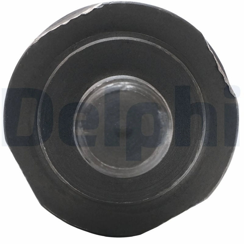 Delphi Stabiliser Drop Link Front fits Mercedes-Benz Sprinter 3,5-T 2018-2021