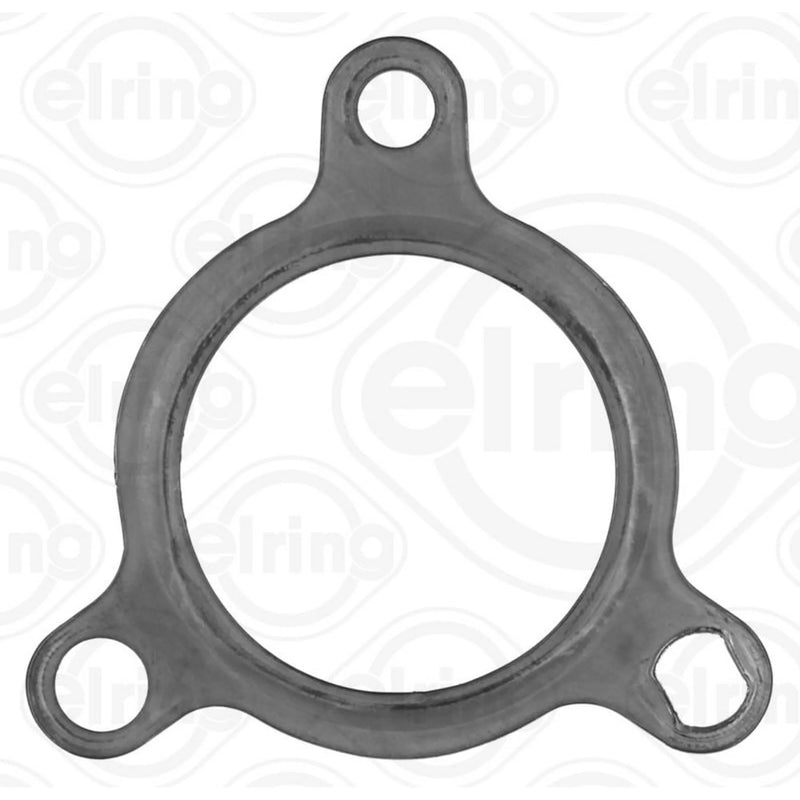 Elring Egr Valve Gasket ID B28.930