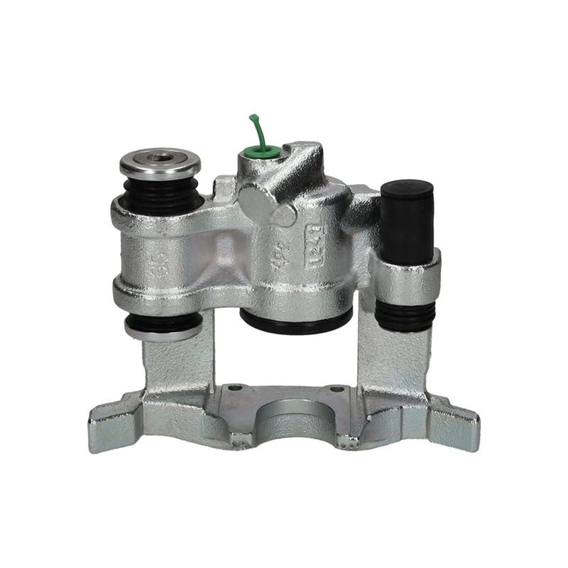Bosch Brake Caliper Assembly Rear Left fits Peugeot 406 1995-2004