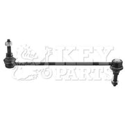 Key Parts Stabiliser Bar Link Coupling Rod fits Chrysler Grand Voyager V