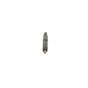 Bosch Injector Nozzle & Holder Assembly