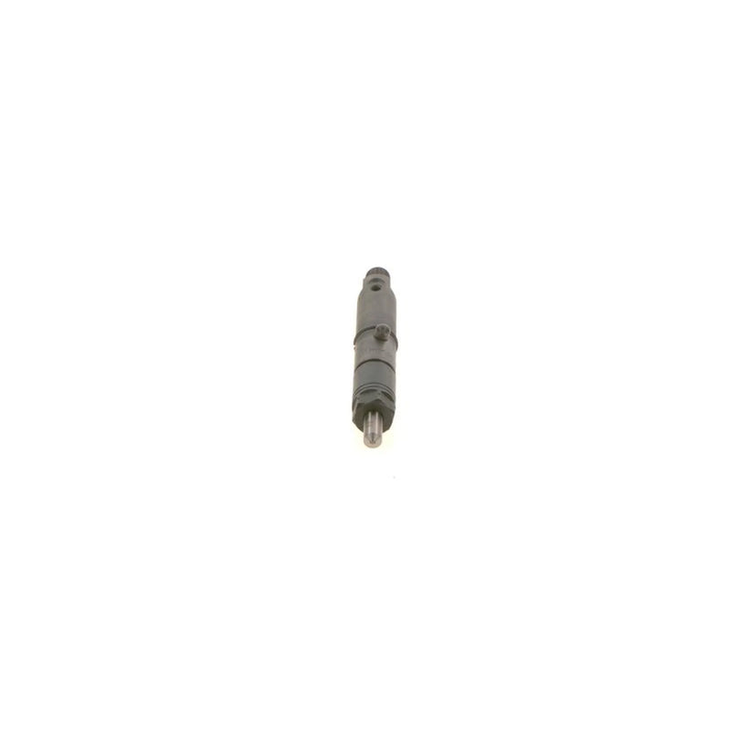 Bosch Injector Nozzle & Holder Assembly