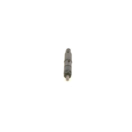 Bosch Injector Nozzle & Holder Assembly