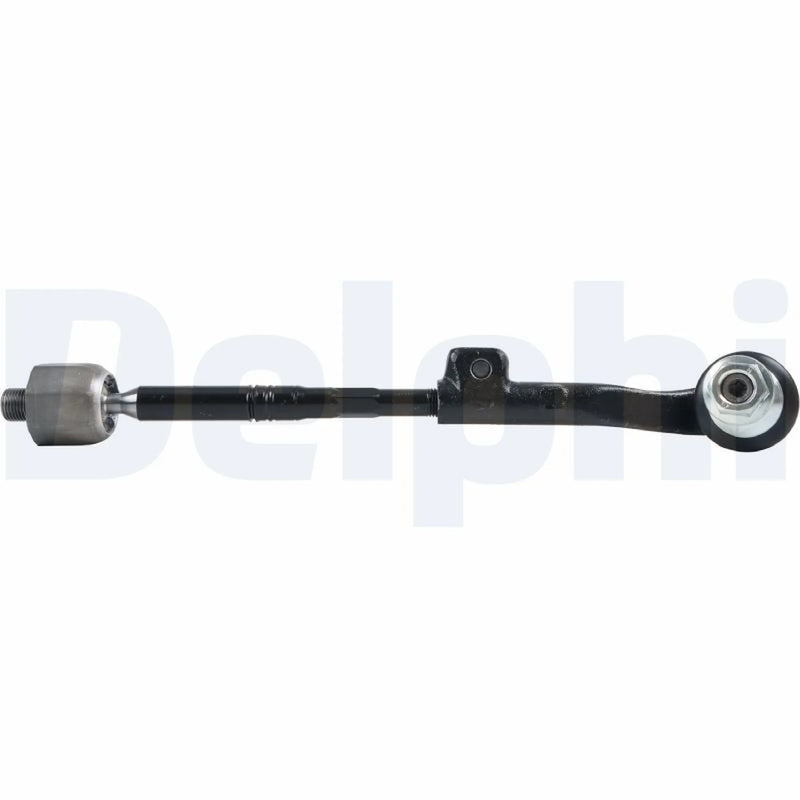 Delphi Inner Rack End Right Joint fits BMW 1 Sports Hatch 2012-2019