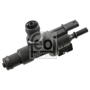Febi Fuel Tank Vent Valve 186551