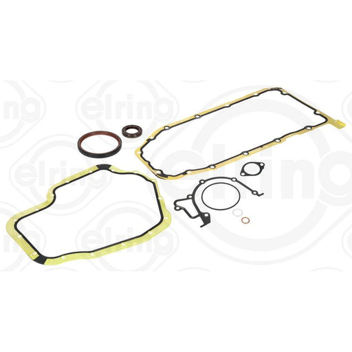 Elring Crankcase Gasket Kit ID 712.480