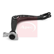 Apec Control/Trailing Arm Front Right fits Citroën C6 2005-2012 2.2 2.7 3.0