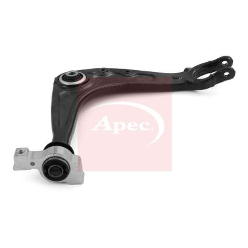 Apec Control/Trailing Arm Front Right fits Citroën C6 2005-2012 2.2 2.7 3.0