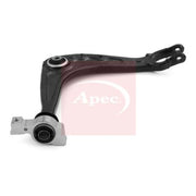 Apec Control/Trailing Arm Front Right AST2901