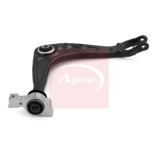 Apec Control/Trailing Arm Front Right AST2901