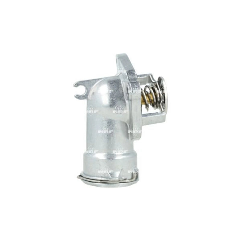 NRF Thermostat,Coolant 725475