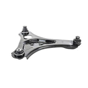 Delphi Control/Trailing Arm Front fits Smart Forfour 2014 on