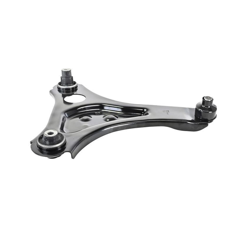 Delphi Control/Trailing Arm Front fits Smart Forfour 2014 on