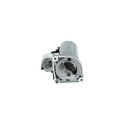 Bosch Starter Motor 12V 1.7kW 9 Teeth 1 986 S00 777