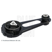Blue Print Engine Mount Mounting Rear fits Nissan Micra IV 2010-2020 1.2