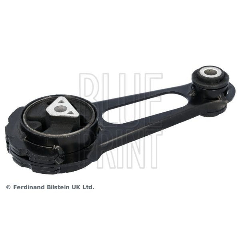Blue Print Engine Mount Mounting Rear fits Nissan Micra IV 2010-2020 1.2