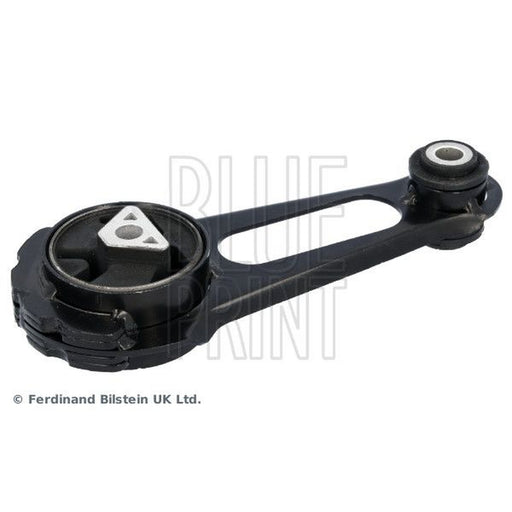 Blue Print Engine Mount Mounting Rear fits Nissan Micra IV 2010-2020 1.2