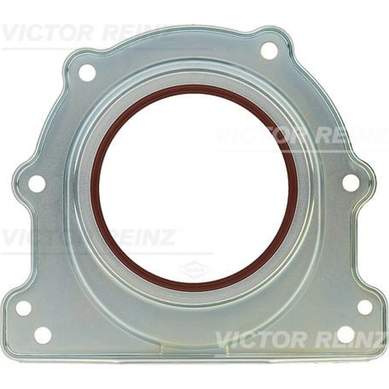 Victor Reinz Crankshaft Shaft Seal OD ID Wide 81-10389-00