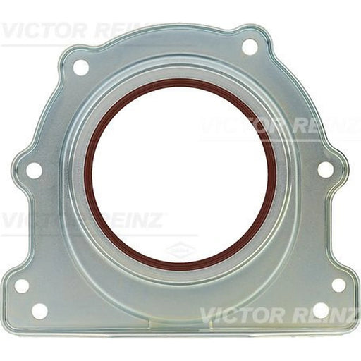 Victor Reinz Crankshaft Shaft Seal OD ID Wide 81-10389-00