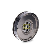 LuK Engine Flywheel Teeth fits Opel Astra J 2009-2015 2.0