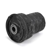 Delphi Wishbone / Control / Trailing Arm Bush fits BMW 5 1996-2004