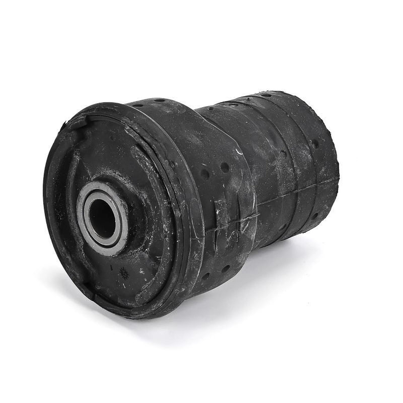Delphi Wishbone / Control / Trailing Arm Bush fits BMW 5 1996-2004