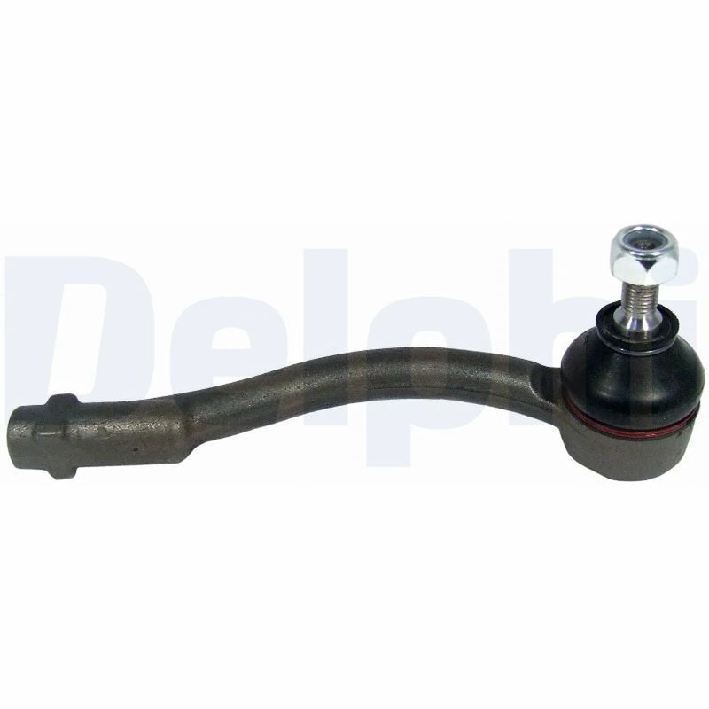 Delphi Steering Tie Rod End Ball Joint Front Right M14x1 fits Hyundai Accent III