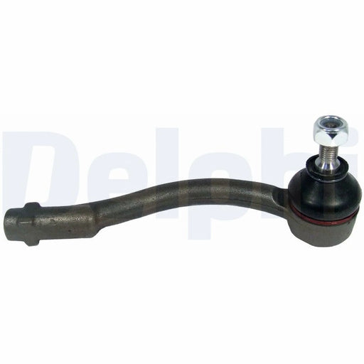 Delphi Steering Tie Rod End Ball Joint Front Right M14x1 TA2477