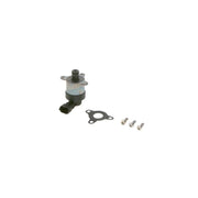 Bosch Fuel Quantity Control Valve (Common Rail) High-pressure Pump