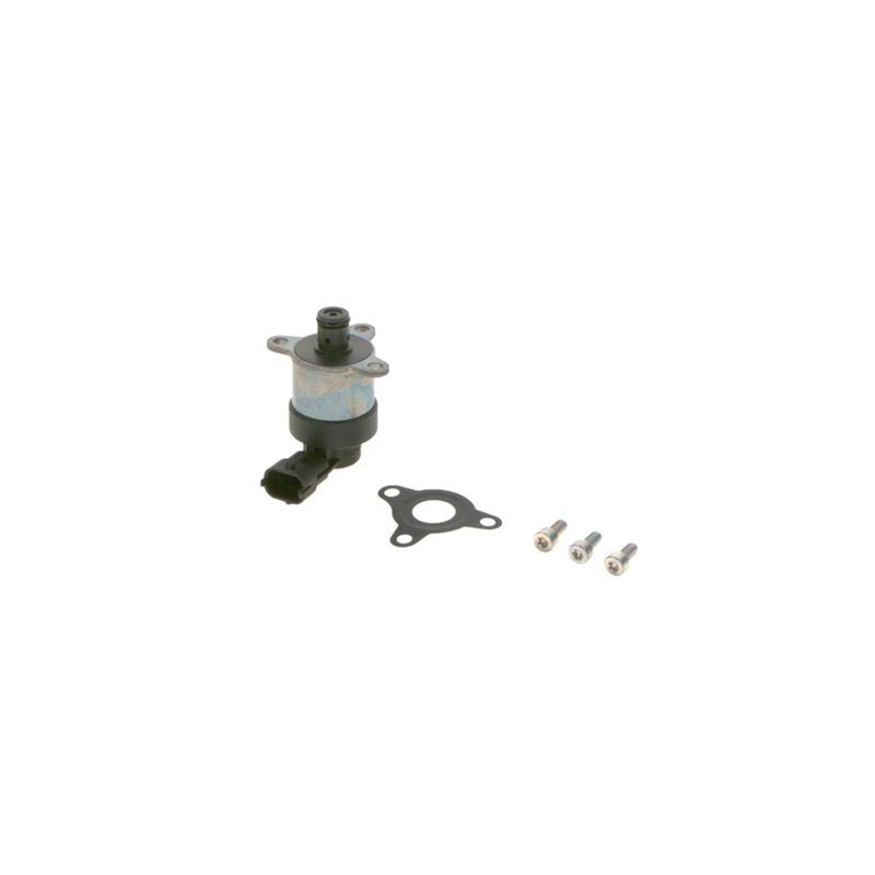 Bosch Fuel Quantity Control Valve (Common Rail) High-pressure Pump