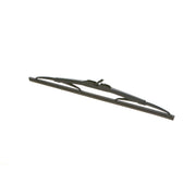 Bosch Conventional Wiper Blade 400mm — H403 fits Chrysler Grand Voyager V